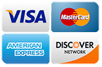 credit-card-logo