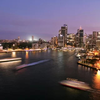 australia1-pexels-patrick-995764