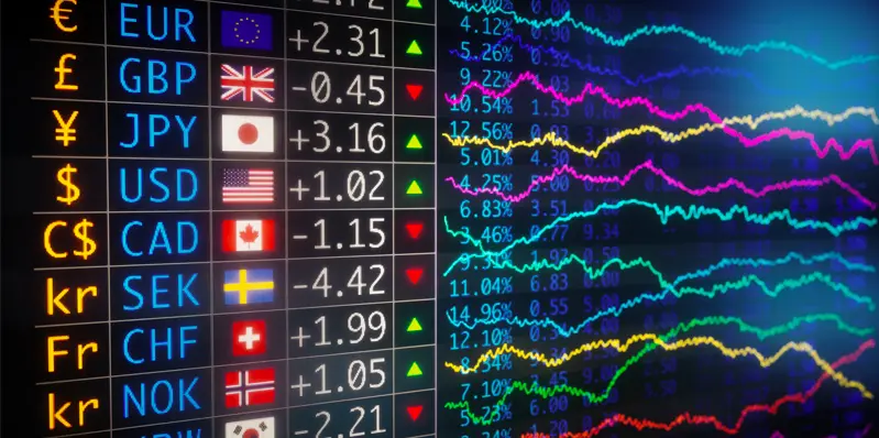 know your currency options