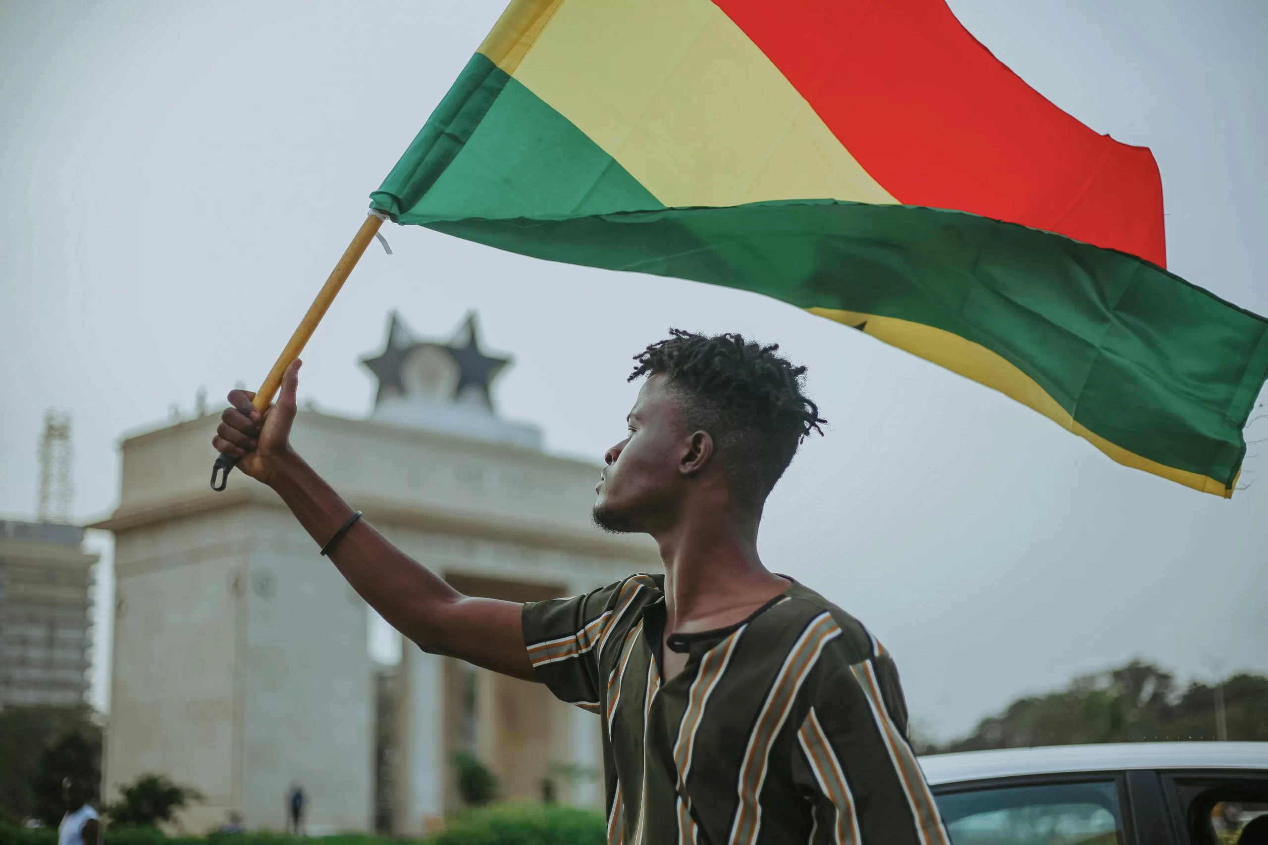 ghana1-pexels-ajae-6567674