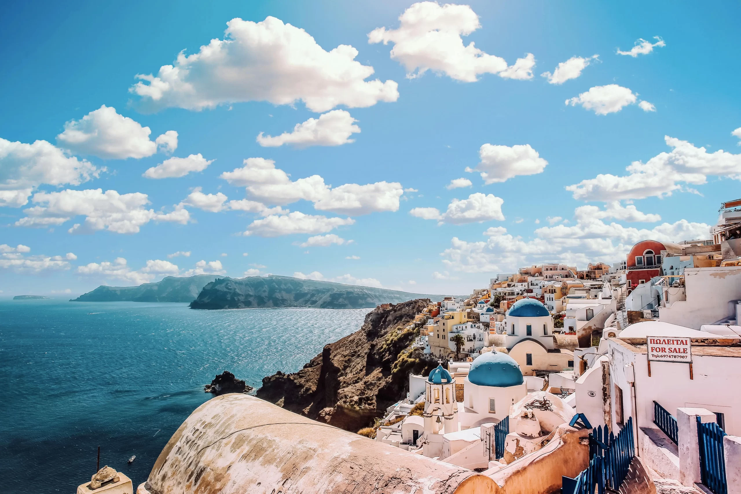 greece1-pexels-apasaric-1285625