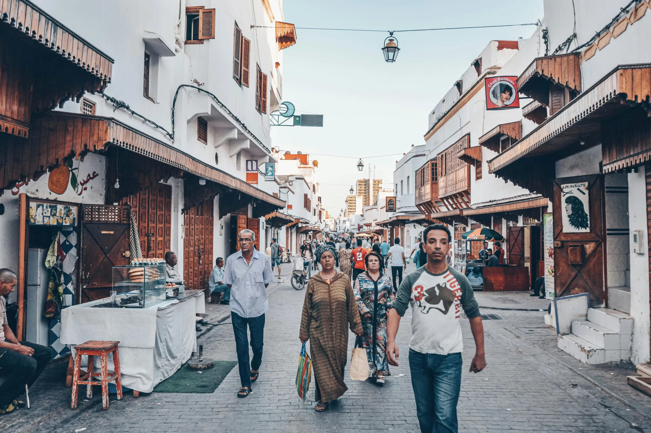 morocco3-pexels-droosmo-10206540