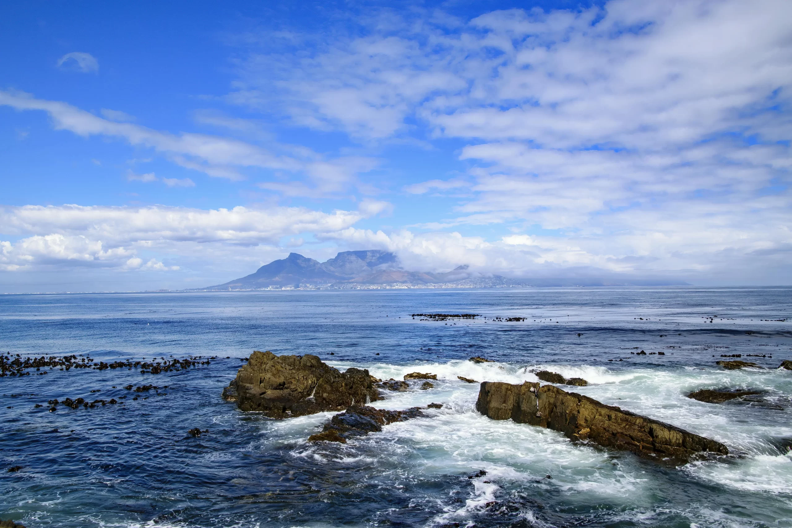 robben island - pexels-a-p-363022294-14958837