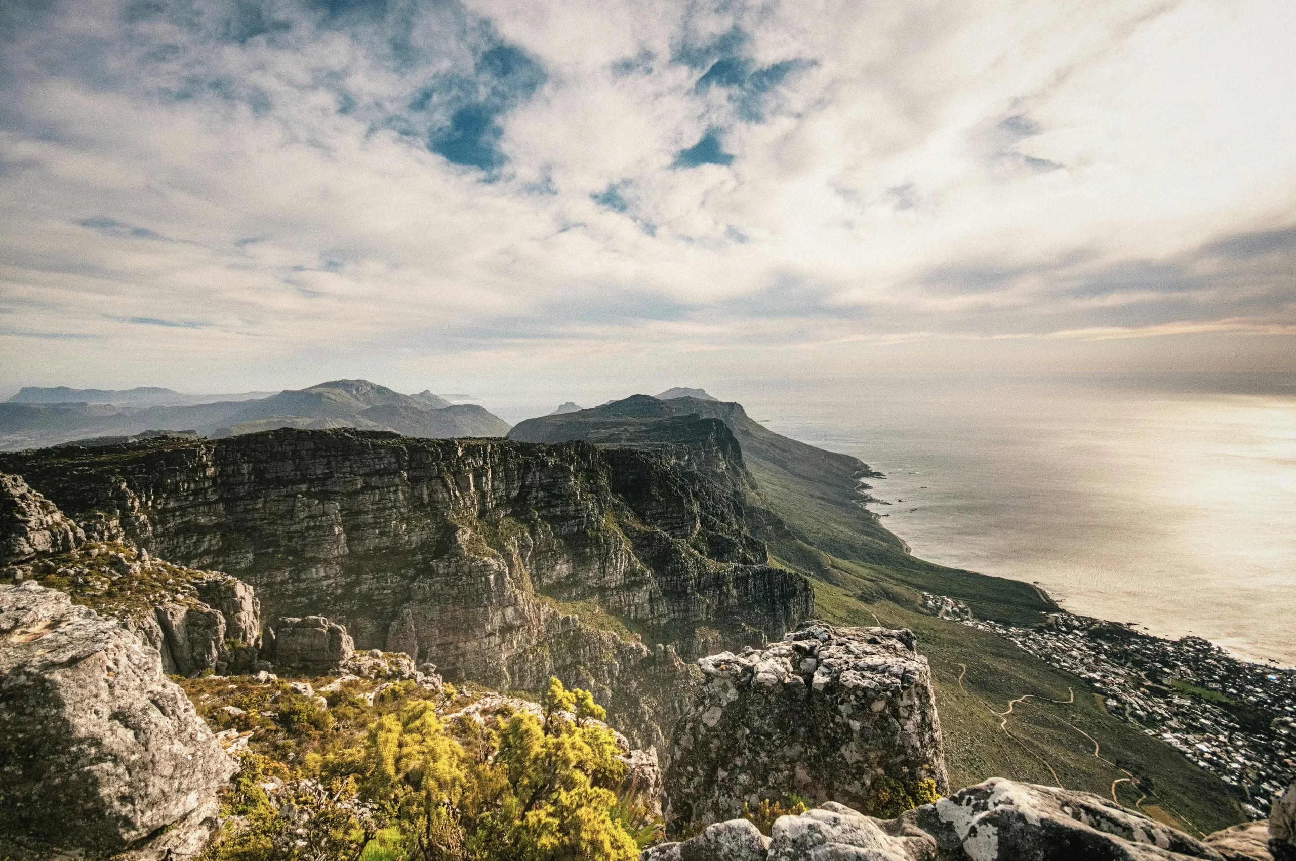 south africa2-pexels-scottwebb-29049