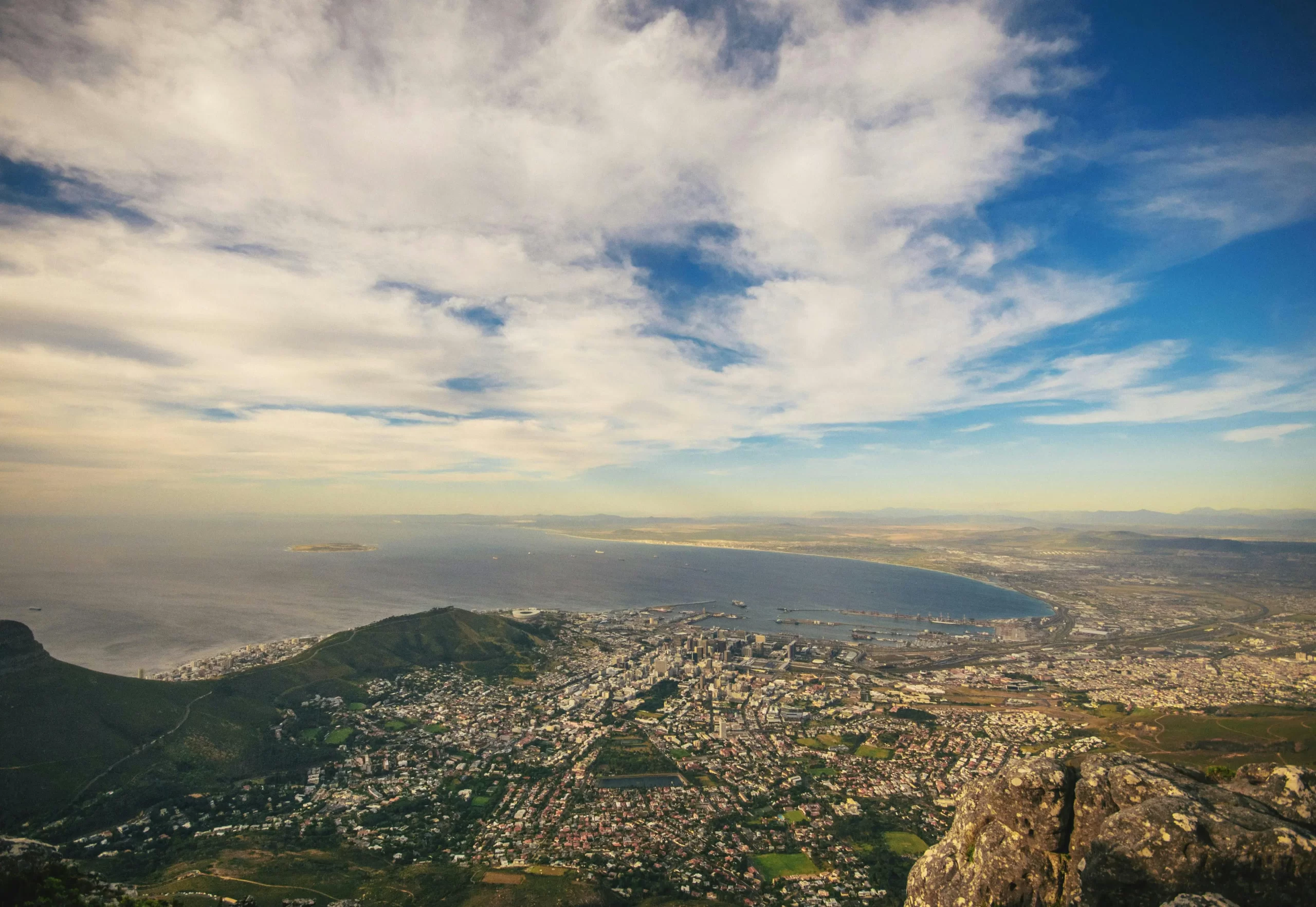 south africa3-pexels-scottwebb-136721