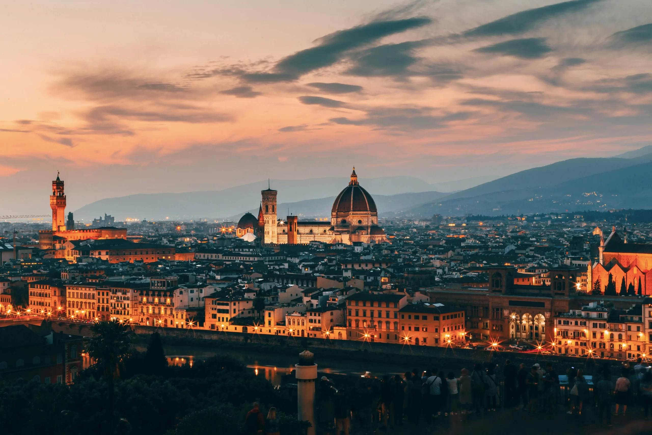 tuscany3-pexels-josh-hild-1270765-2422461