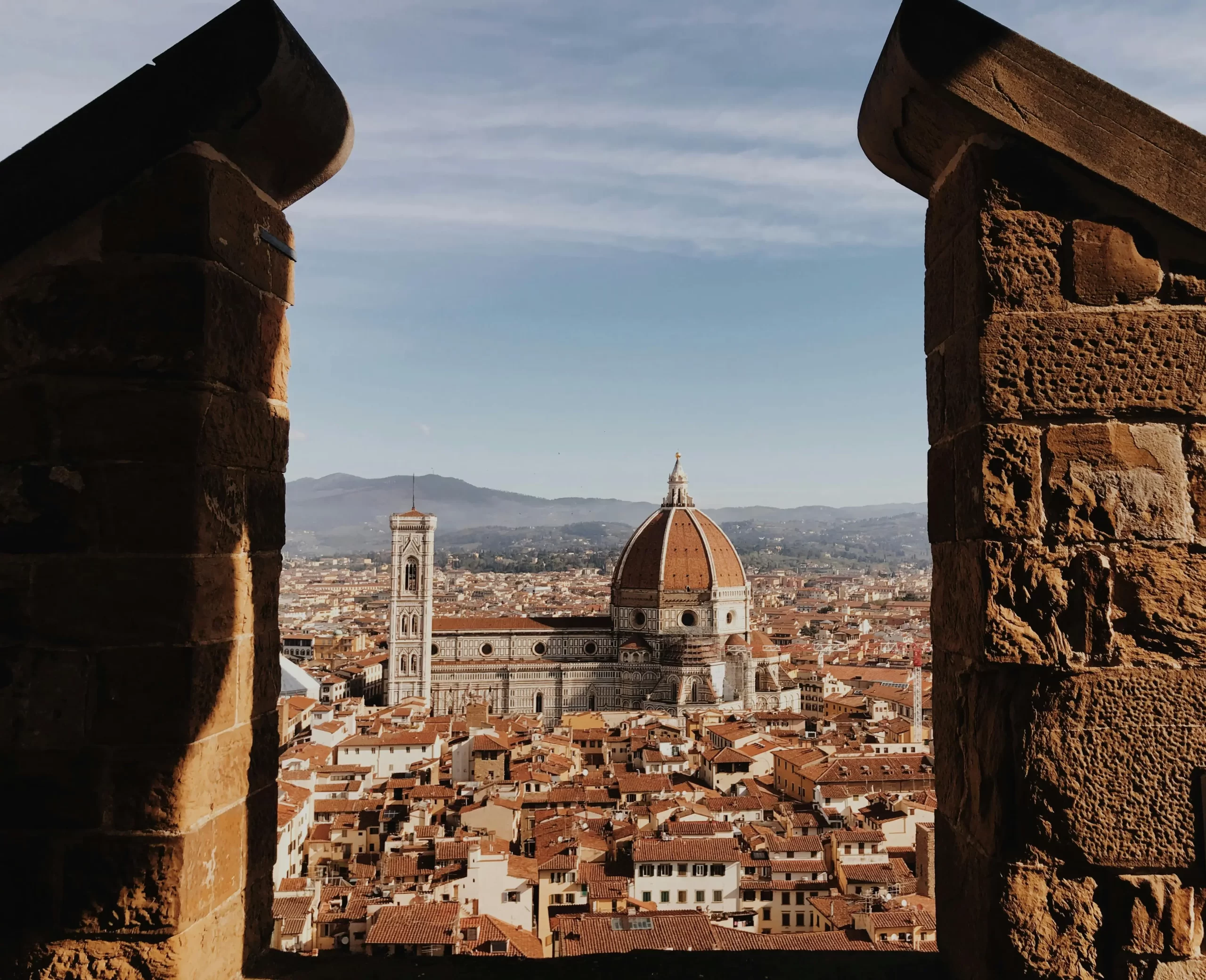 tuscany5-pexels-mark-neal-201020-2119645